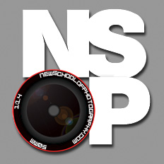 nsop-square-logo