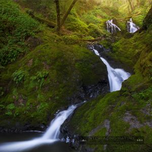 Cataract_Pano_4-28-12_square-1280.jpg